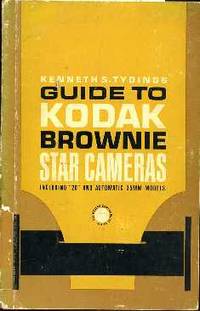 Guide to Kodak Brownie Star Cameras (including "20" and automatic 35mm models) Guide to Kodak Brownie Star Cameras (including "20" and automatic 35mm models)