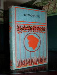 Divorced