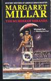 The Murder Of Miranda