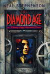 DIAMOND AGE