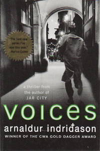 VOICES VOICES