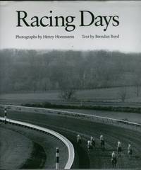 Racing Days