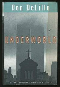 Underworld