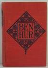 Ben-Hur; A Tale of Christ