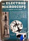 The Electron Microscope