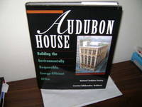 Audubon_House_