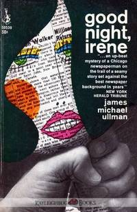 good night, irene