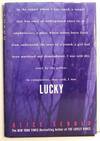 Lucky