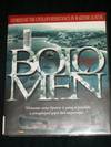 Bolomen: Stories of the Civilian Resistance in Wartime Ilocos