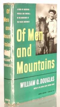 Of Men and Mountains