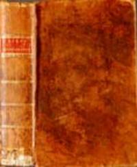 An Account of Expeditions to the Sources of the Mississippi, and through the western parts of Louisiana, to the sources of the Arkansaw, Kans, La Platte, and Pierre Jaun Rivers ... during the years 1805, 1806,  and 1807. And a tour through the interior parts of New Spain ... in the year 1807