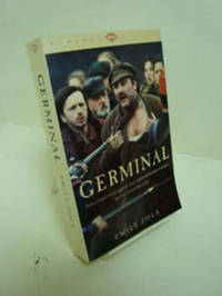 Germinal