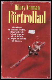 Förtrollad Förtrollad