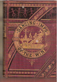 The Dancing Imps of the Wine