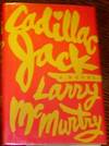 Cadillac Jack