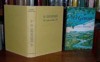 O Genesee