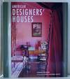American Designers