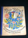 Bird, The