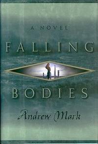 Falling Bodies