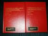 Evidence in Child Abuse and Neglect (2 Volume Set)