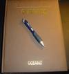 Enciclopedia Didactica De Gramatica (Spanish Edition)