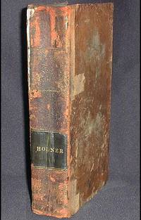 Lessons in Practical Anatomy, for the Use of Dissectors Lessons in Practical Anatomy, for the Use of Dissectors