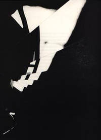 Parables & Pieces  translated by Michael Feingold. Illustrated with photogravures after photographs by Judith Turner