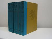 Dance Index Vol 1 1942- Vol 7 1948 (7 Volume set) Dance Index Vol 1 1942- Vol 7 1948 (7 Volume set)