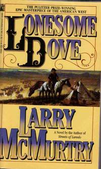 LONESOME DOVE