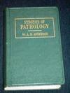 Synopsis of Pathology