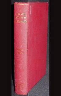 A Lenâpé-English Dictionary: From an Anonymous Ms. in the Archives of the Moravian Church at Bethlehem, Pa A Lenâpé-English Dictionary: From an Anonymous Ms. in the Archives of the Moravian Church at Bethlehem, Pa