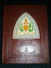 Cactus, The: University of Texas Yearbook 1983 (Commemorating the University of Texas Centennial)