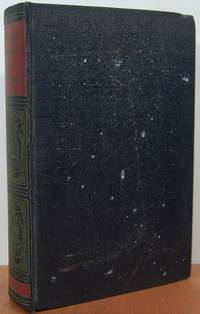 Milton Cross' Complete Stories Of The Great Operas Milton Cross' Complete Stories Of The Great Operas