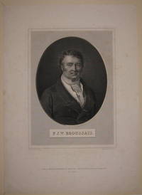 F.J.V. BROUSSAIS