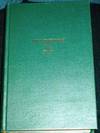 Area Handbook for the Republic of Iran