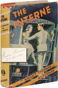 The Interne