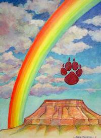 Ghost_in_the_Rainbow