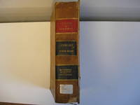 Annals of The Congress of the United States - 8th Congress Vol . 2 Comprising the Period from Nov. 5, 1804 - March 3, 1805