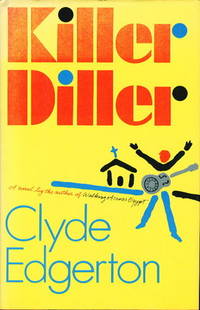 KILLER DILLER