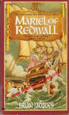 Mariel Of Redwall