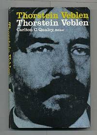 Thorstein Veblen: The Carleton College Veblen Seminar Essays