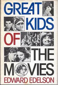 Great Kids of the Movies Great Kids of the Movies