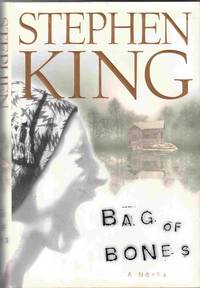 Bag of Bones