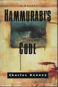 HAMMURABI'S CODE