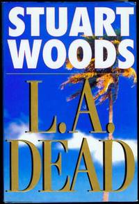 L.A. Dead