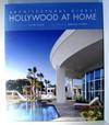 Architectural Digest -- Hollywood at Home