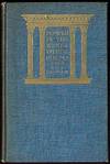 POMPEII OF THE WEST AND OTHER POEMS