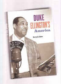 Duke Ellington's America