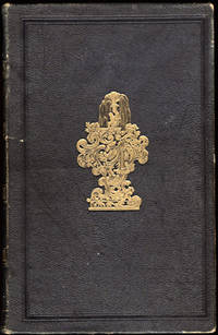SELECT WORKS OF THE BRITISH POETS, In a chronological series First Series. [Second Series.] [Third Series.] (All published.)