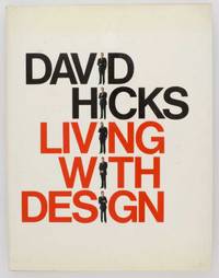 David Hicks: Living With Design